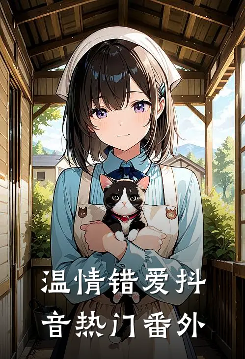 温情错爱抖音热门番外