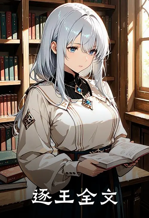 逐王全文