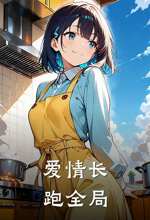 爱情长跑全局