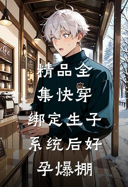精品全集快穿：绑定生子系统后好孕爆棚