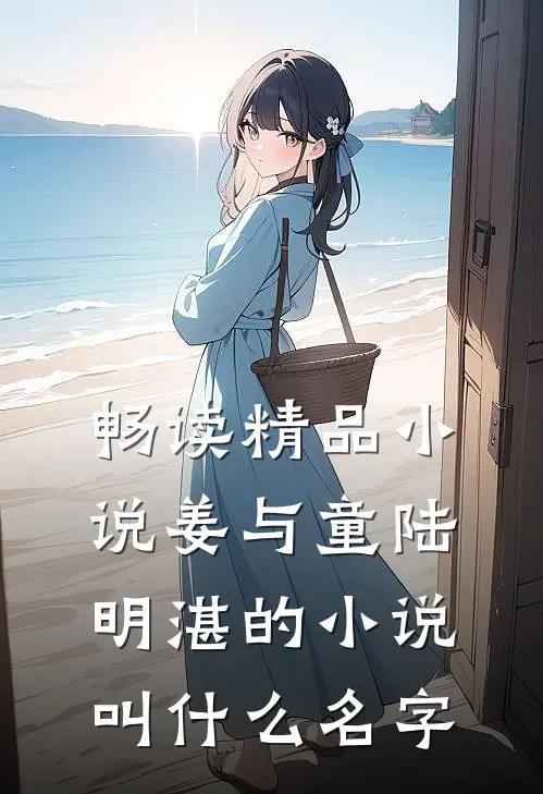 畅读精品小说姜与童陆明湛的小说叫什么名字