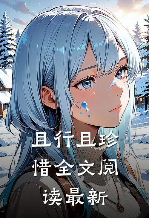 且行且珍惜全文阅读最新