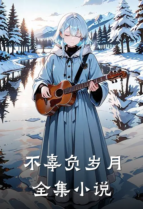 不辜负岁月全集小说