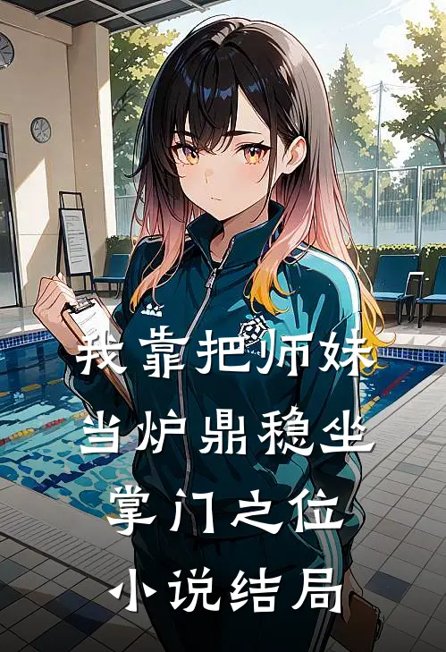 我靠把师妹当炉鼎稳坐掌门之位小说结局
