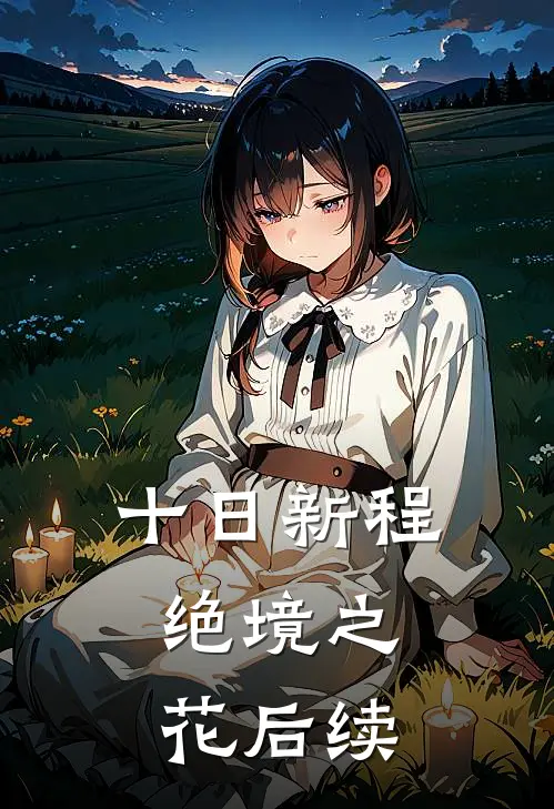 十日新程：绝境之花后续