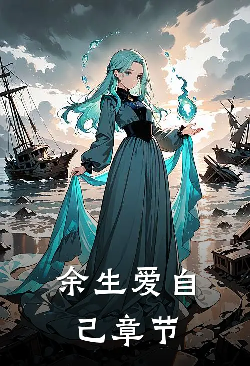 余生爱自己章节