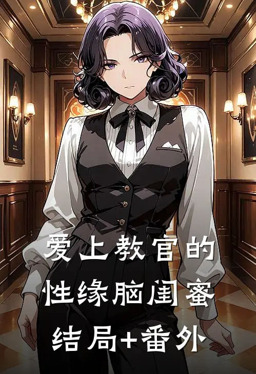 爱上教官的性缘脑闺蜜结局+番外
