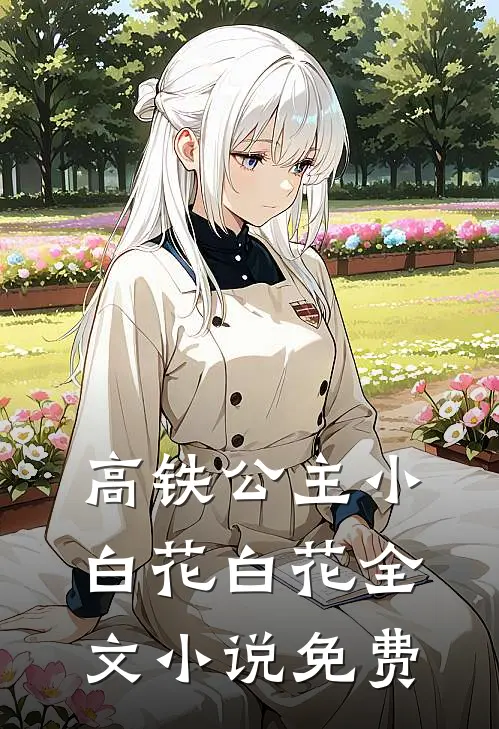 高铁公主小白花白花全文小说免费