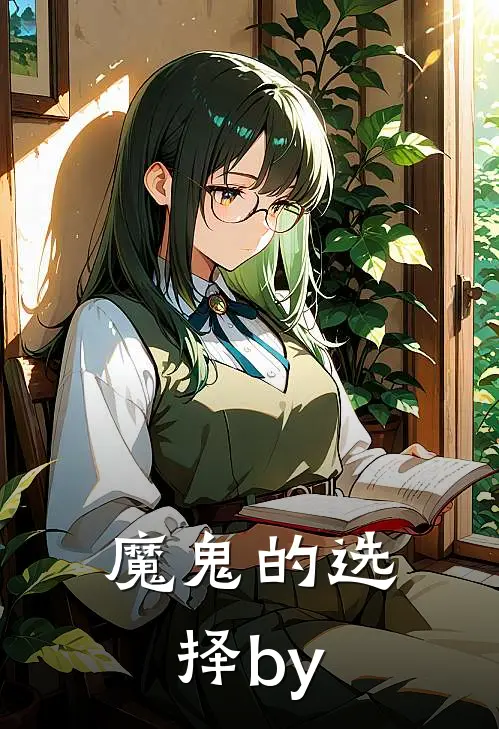 魔鬼的选择by