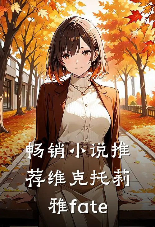 畅销小说推荐维克托莉雅fate