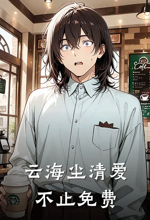 云海尘清爱不止免费