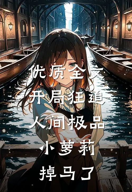 优质全文开局狂追人间极品，小萝莉掉马了