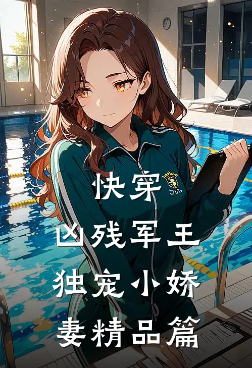 快穿：凶残军王独宠小娇妻精品篇