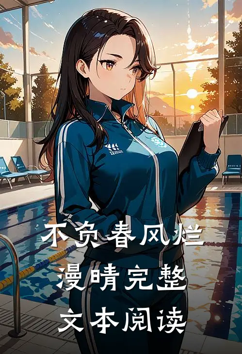 不负春风烂漫晴完整文本阅读