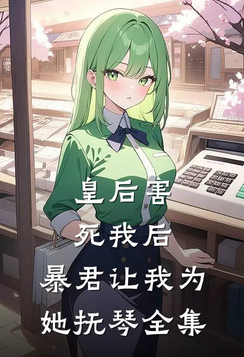 皇后害死我后，暴君让我为她抚琴 全集