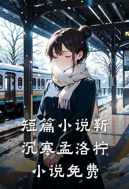短篇小说靳沉寒孟洛柠小说免费