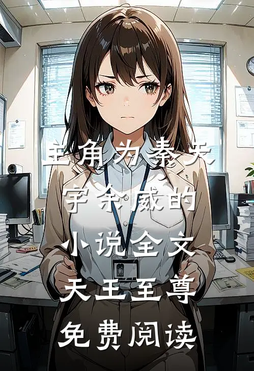 主角为秦天宇余威的小说全文天王至尊免费阅读