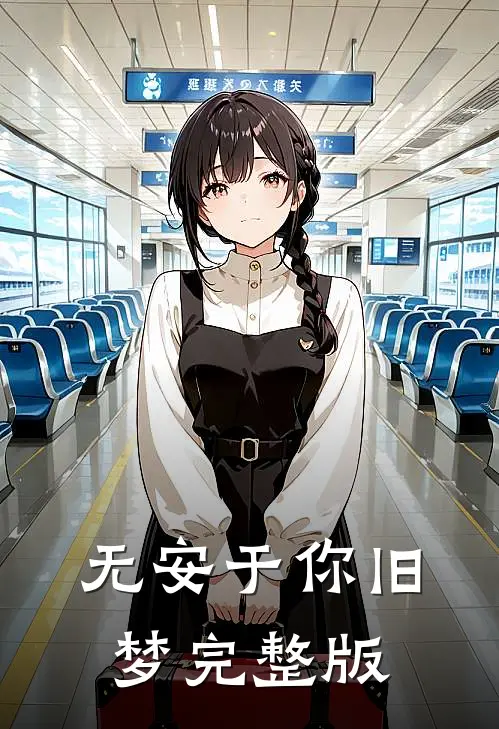 无安于你旧梦完整版