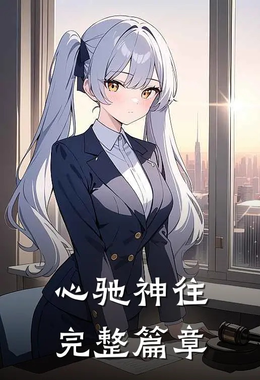 心驰神往完整篇章