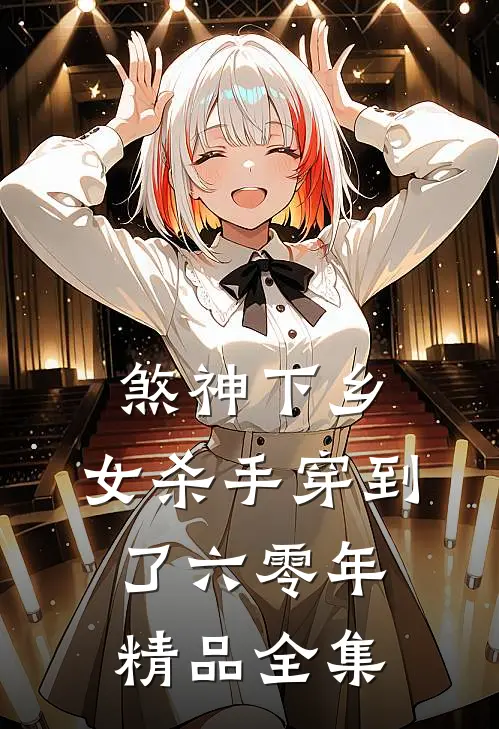 煞神下乡：女杀手穿到了六零年精品全集