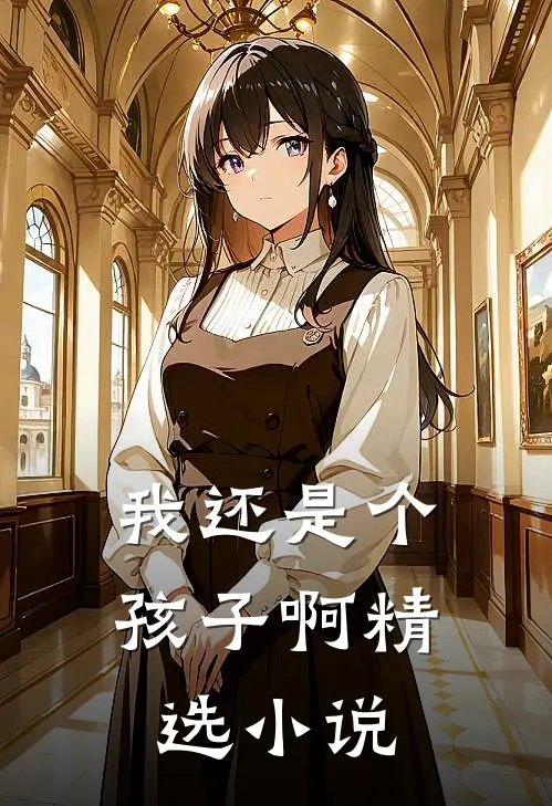 我还是个孩子啊精选小说