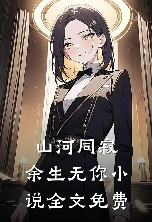 山河同寂，余生无你小说全文免费