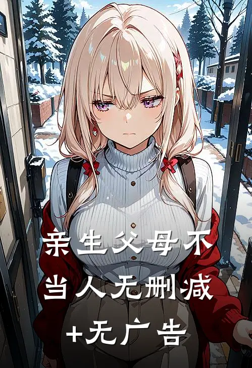 亲生父母不当人无删减+无广告