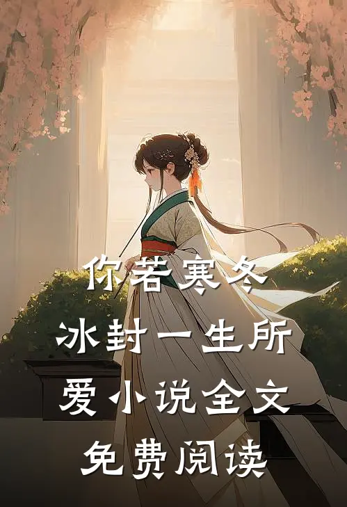你若寒冬，冰封一生所爱小说全文免费阅读