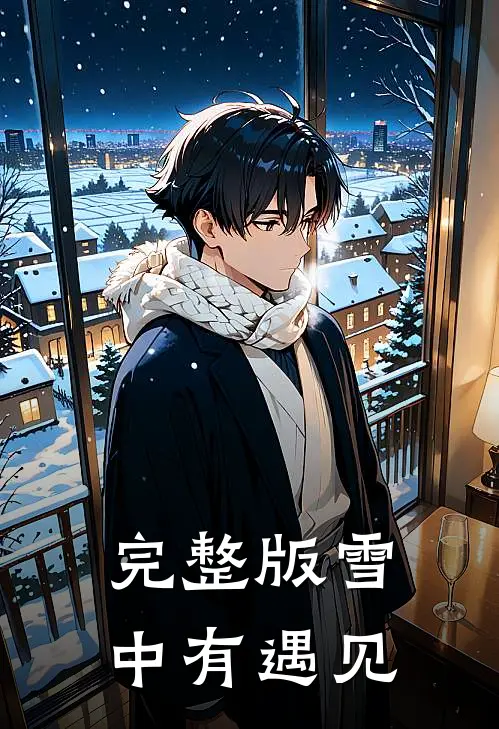 完整版雪中有遇见