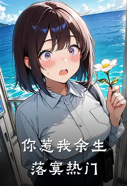 你惹我余生落寞热门