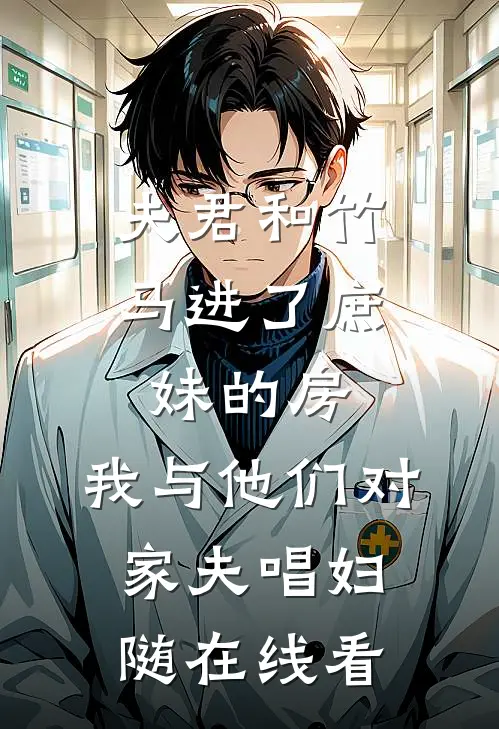 夫君和竹马进了庶妹的房，我与他们对家夫唱妇随在线看