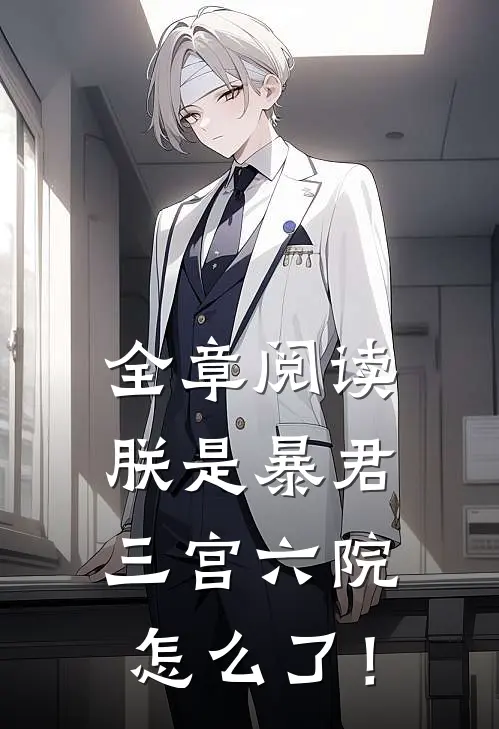 全章阅读朕是暴君，三宫六院怎么了！