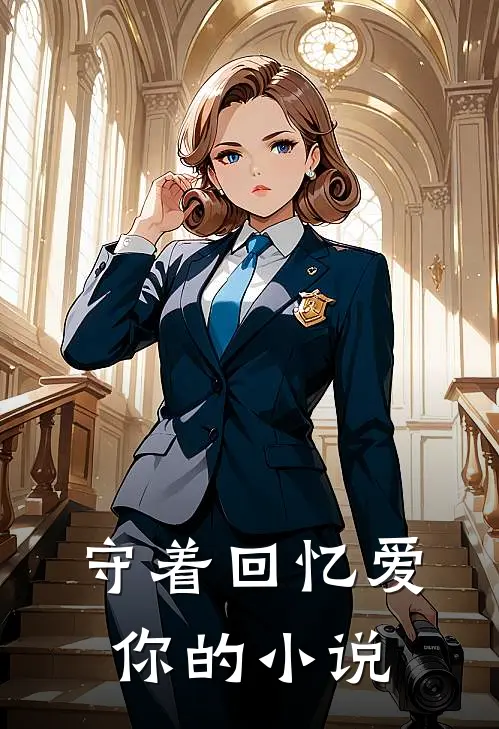 守着回忆爱你的小说