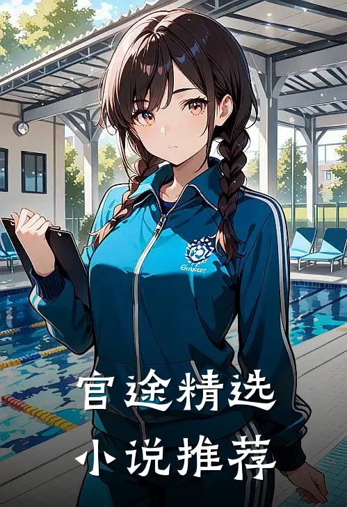 官途精选小说推荐