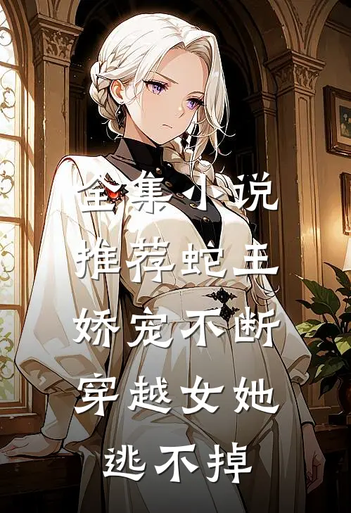 全集小说推荐蛇王娇宠不断，穿越女她逃不掉