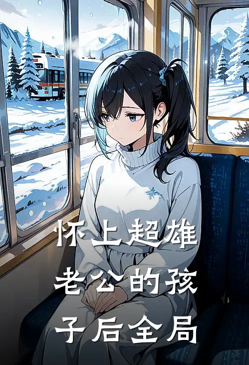 怀上超雄老公的孩子后全局
