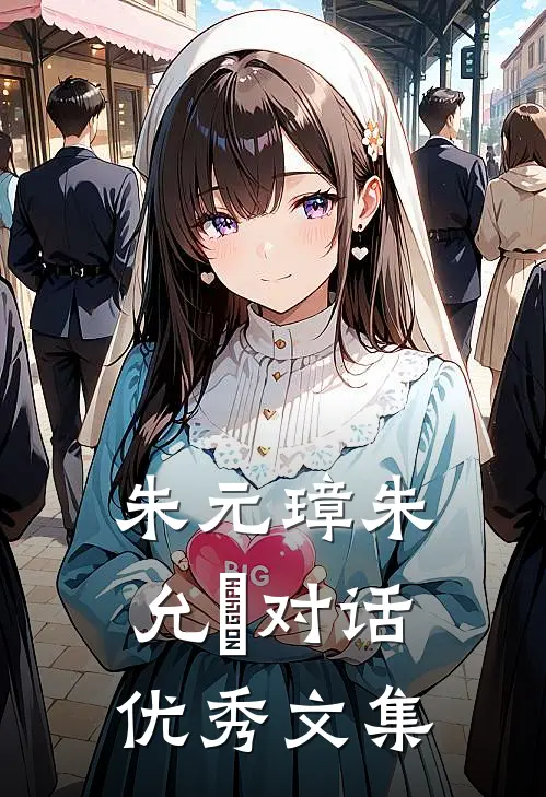 朱元璋朱允炆对话优秀文集