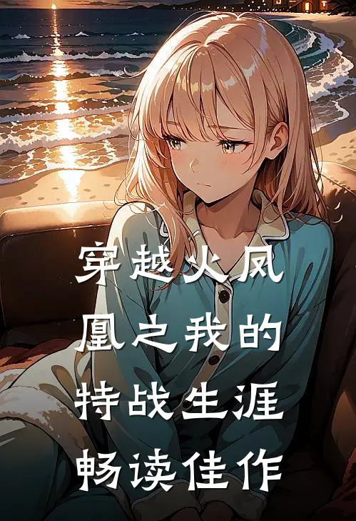 穿越火凤凰之我的特战生涯畅读佳作