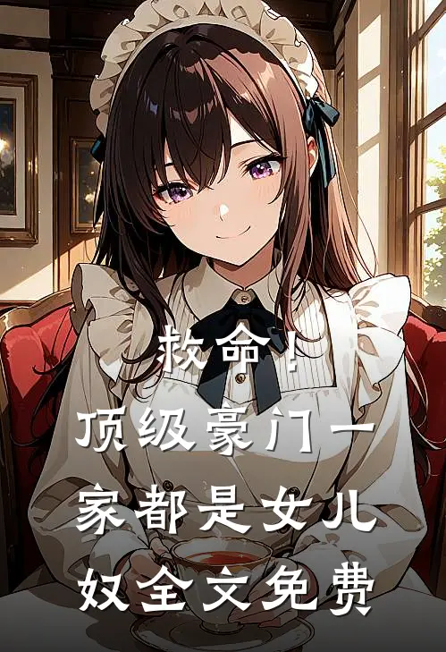 救命！顶级豪门一家都是女儿奴全文免费