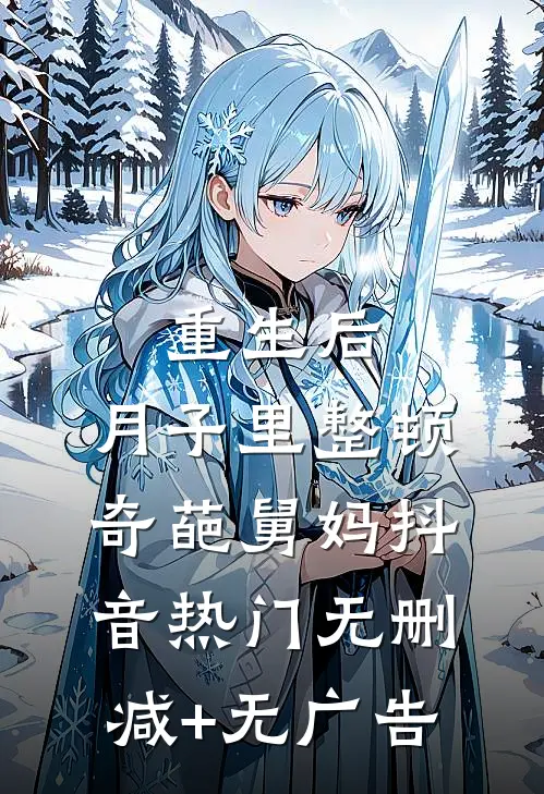 重生后，月子里整顿奇葩舅妈抖音热门无删减+无广告
