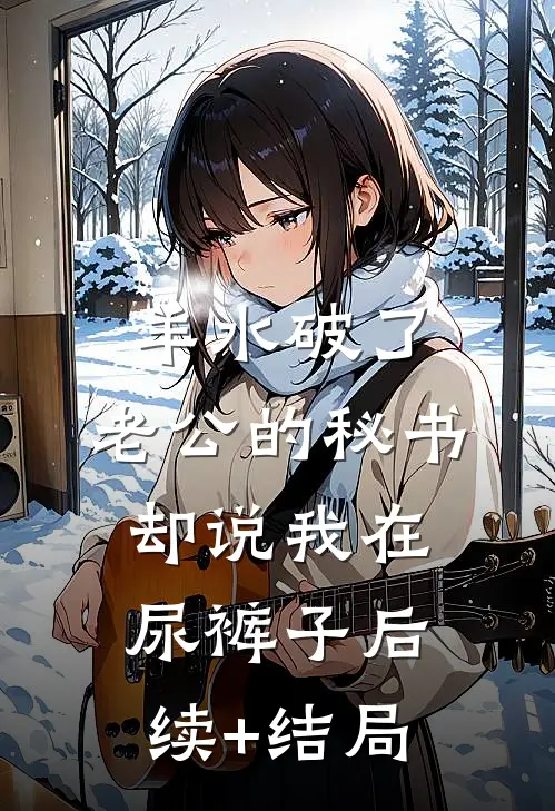 羊水破了，老公的秘书却说我在尿裤子后续+结局