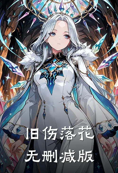 旧伤落花无删减版