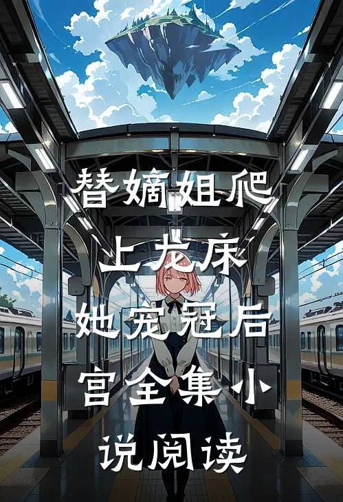 替嫡姐爬上龙床，她宠冠后宫全集小说阅读
