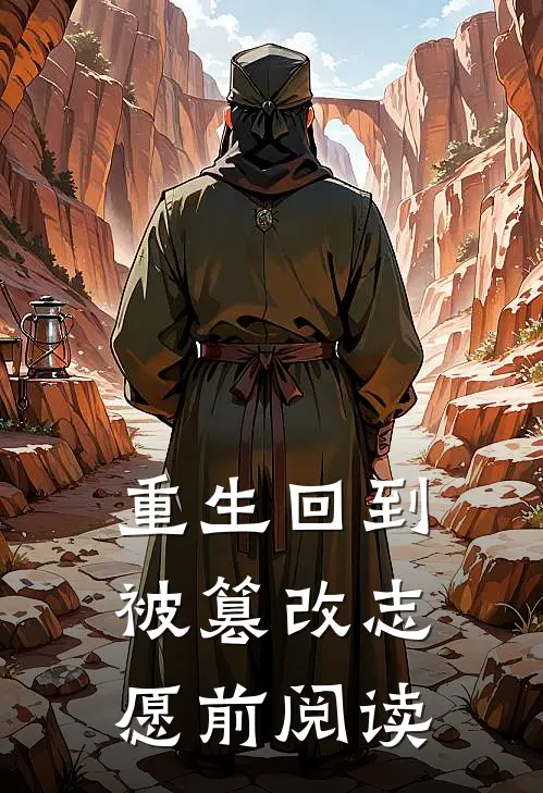 重生回到被篡改志愿前阅读
