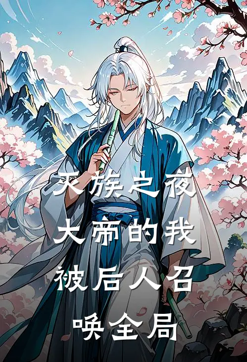 灭族之夜，大帝的我被后人召唤全局