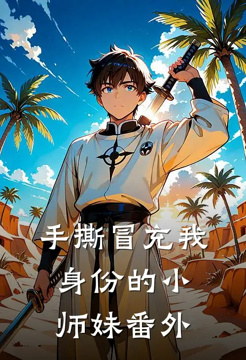 手撕冒充我身份的小师妹 番外