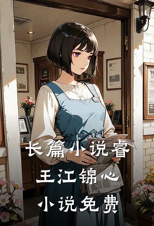 长篇小说睿王江锦心小说免费