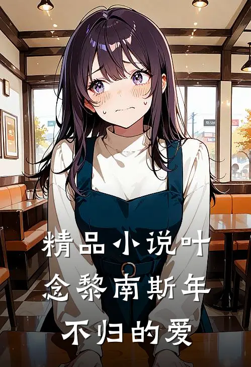 精品小说叶念黎南斯年 不归的爱