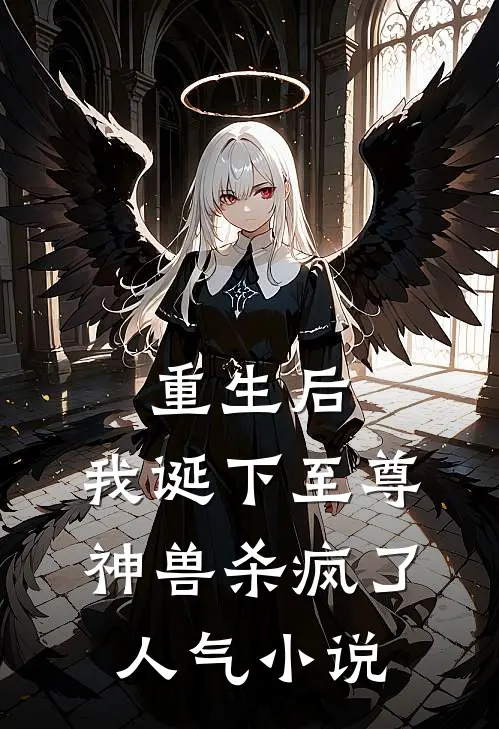重生后，我诞下至尊神兽杀疯了人气小说