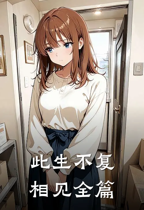 此生不复相见全篇